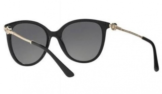 Bvlgari BV-8201-B-COL-501-T3