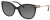 Bvlgari BV-8201-B-COL-501-T3