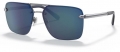 Bvlgari 0BV5054-103/W661 resim