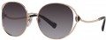 Bvlgari BV-6181B-57-20148G resim