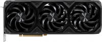Gainward GeForce RTX 4080 Super Panther OC resim