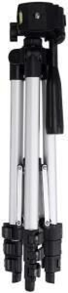Torima 3110 Tripod