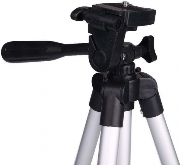 Torima 3110 Tripod
