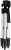 Torima 3110 Tripod