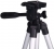 Torima 3110 Tripod