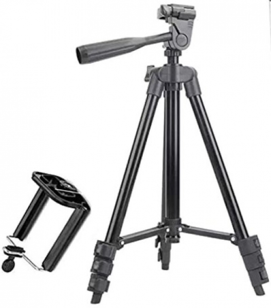 Torima 3120A Tripod