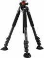 Vanguard Abeo Pro 284AT resim