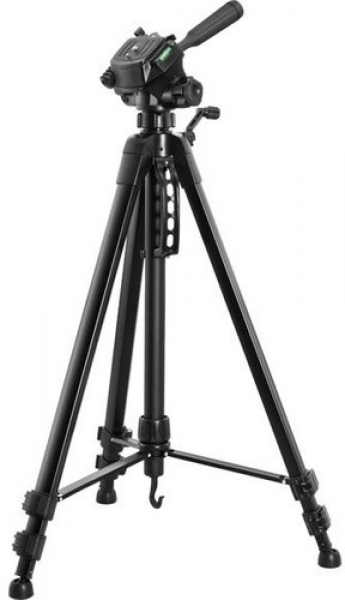 Vivanco 30762 Tripod