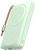 Rock P89 10000 mAh Powerbank