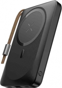 Rock P89 resim