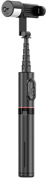 Wiwu Wi-SE003 Tripod