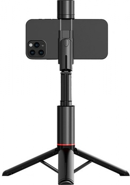 Wiwu Wi-SE003 Tripod