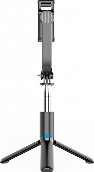 Wiwu Wi-SE001 Tripod