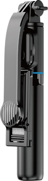 Wiwu Wi-SE001 Tripod