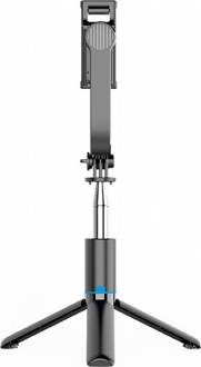 Wiwu Wi-SE001 Tripod