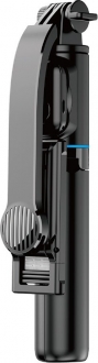 Wiwu Wi-SE001 Tripod