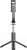 Wiwu Wi-SE001 Tripod