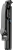 Wiwu Wi-SE001 Tripod