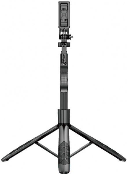 Wiwu Wi-SE005 Tripod