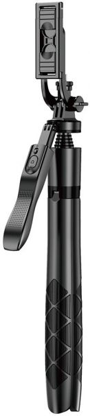 Wiwu Wi-SE005 Tripod