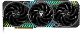 Gainward GeForce RTX 4080 Super Phoenix Ekran Kartı