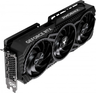 Gainward GeForce RTX 4080 Super Phoenix Ekran Kartı