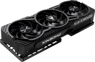 Gainward GeForce RTX 4080 Super Phoenix Ekran Kartı