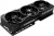 Gainward GeForce RTX 4080 Super Phoenix Ekran Kartı