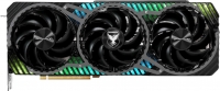 Gainward GeForce RTX 4080 Super Phoenix resim