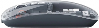 Recci Space Capsule Mouse