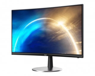 MSI Pro MP2422C Monitör
