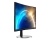 MSI Pro MP2422C Monitör