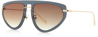 Aqua Di Polo APSS056702