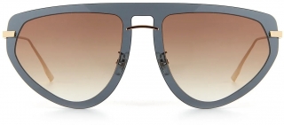 Aqua Di Polo APSS056702