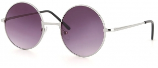 Aqua Di Polo APSS046904