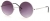 Aqua Di Polo APSS046904