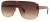 Aqua Di Polo APSS044601
