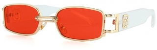 Aqua Di Polo APSS062304