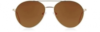 Aqua Di Polo APSB005002