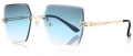 Aqua Di Polo APSG000105 resim