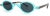 Aqua Di Polo APSD00148