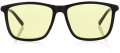 Aqua Di Polo APSU029005 resim