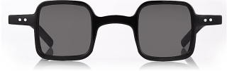 Aqua Di Polo APSU033501
