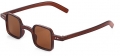 Aqua Di Polo APSU033502 resim