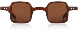 Aqua Di Polo APSU033502