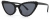 Aqua Di Polo APSD00410