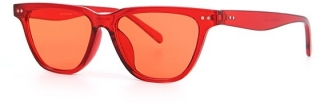 Aqua Di Polo APSD00232