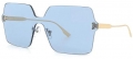 Aqua Di Polo APSS043604 resim