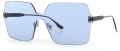 Aqua Di Polo APSS043601 resim