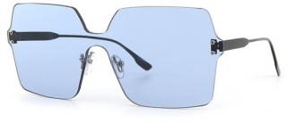 Aqua Di Polo APSS043601